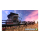 FARMING SIMULATOR 17 DODATEK 2 - 417908 - zdjęcie 4